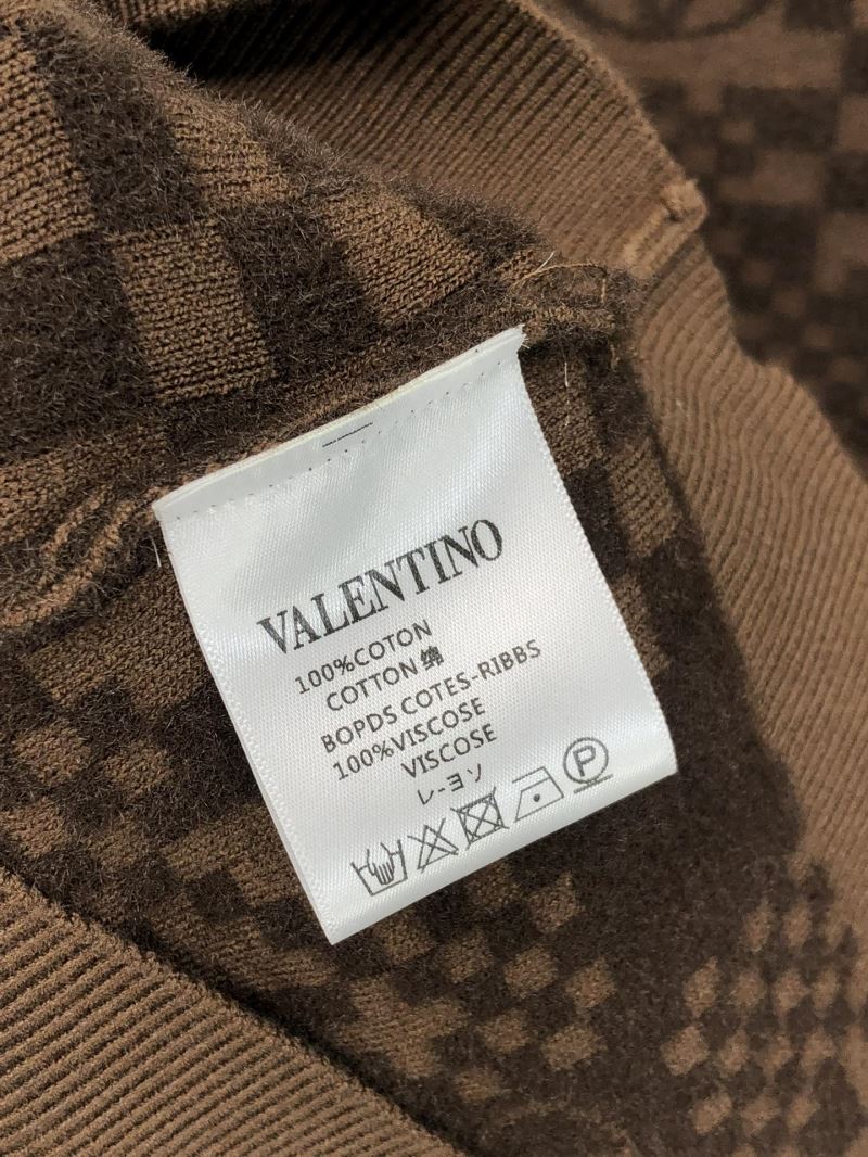 Valentino Sweaters